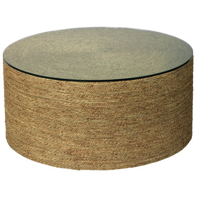 Table basse Alison