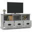 Leli TV Stand-576632854