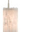 Moonstone 1 - Light Pendant