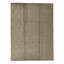 Ikat Area Rug