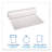Plastic Trash Liners - 100 Count-52217549