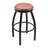 802 Misha Swivel Bar Stool-17291265-45453381-17291259