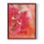Rouge est en rupture de stock