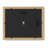 Picture Frame - Set of 4 with Mat-50350744