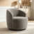 Gray Chenille is out of stock