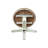 Laurient 36'' L x 48'' W-1953797001-1953797020