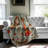 Pure Affection - 1 Piece Premium Blanket-99130225