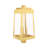 Antionetta Lantern Head-1069399719-1069399721