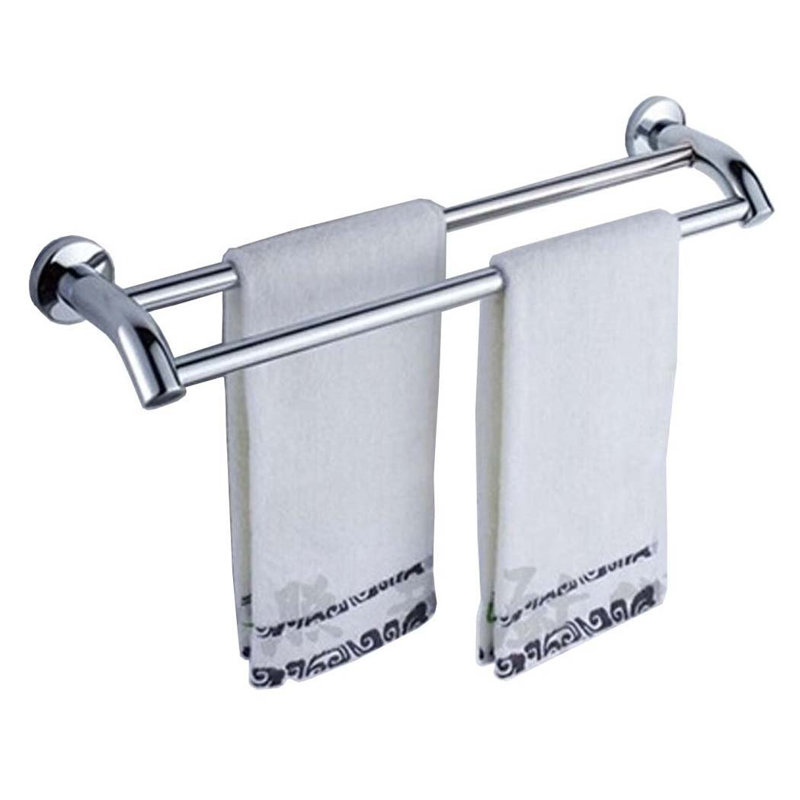 Chenai 51cm 1 Wall Towel Bar