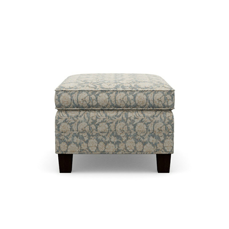 Renee Ottoman, Java, Laurel Springs 848634