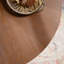 Table basse 38,97 "