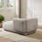 Lounge Chaise-562929276