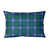 Blue/White/Green