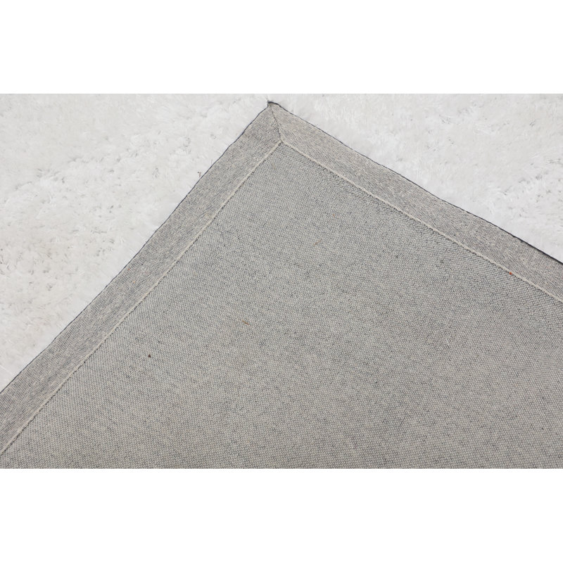 Arriaga Hand Tufted Indoor Rug