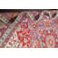 Tapis en laine Heriz Serapi
