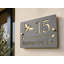 House Signs UK Wall Plaque