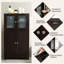 Florena Bathroom Cabinet-87758364