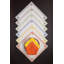 Link Placemats-1449515029