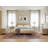 Oriental Indoor Rug-2012413952