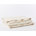 Undyed