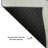 Premium Machine Washable Mayfield Abstract Rug-506107643-506107638