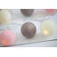 Misti LED Cotton Ball String Light-89603449