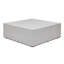 Kareen Coffee Table-106892647-96140181
