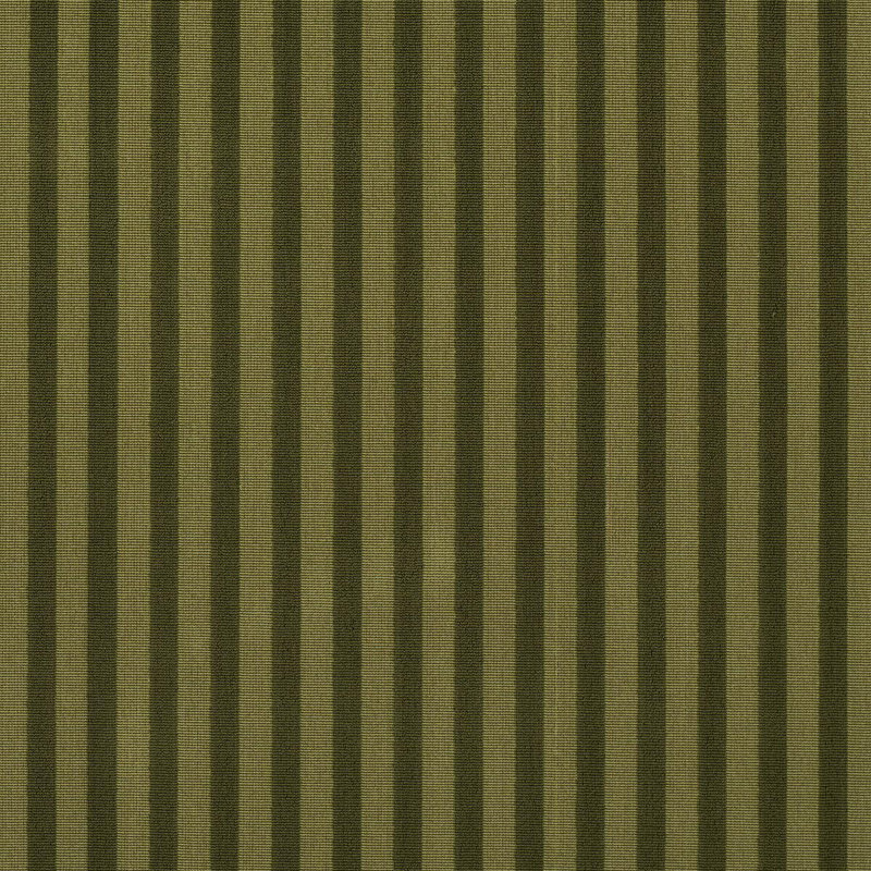 Tissu Schumacher X Laura Gonzalez, Bleu