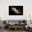 1 Piece Wall Art on Canvas-546283623-656882496