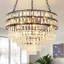 Lustre empire en cristal Imma-910048411-909922957