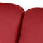Abby-Gayle 2 Seater Loveseat-316525955