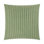 Butler Square Pillow Cover & Insert