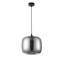  1 - Light Drum Pendant