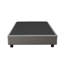 Lit standard en bois massif Medora-415764972