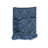 Garnett Throw Blanket-127236534