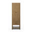 Anthem Bath Storage-1818964400