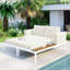 Lit de jour d'extérieur Modern-237260769