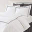 Trio Duvet Cover Set