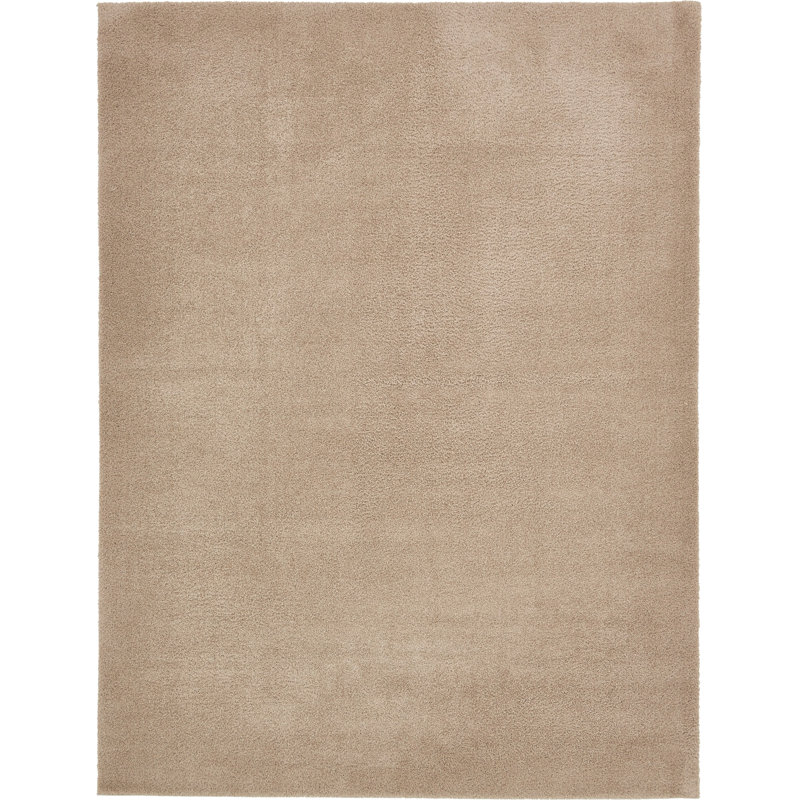 Amatury Indoor Rug, Rectangle 9' x 12'2"