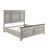 Davinah Standard Bed-197999298