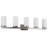 Desta Vanity Bar, 4-Light-880318636