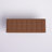 Loft Leather Bench-1744364364