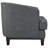 Modway Strick & Bolton Allington Button-tufted Armchair-464088139