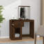  Coiffeuse moyenne en bois d'ingénierie-2053983269-2065614690