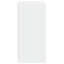 Amareya Manufactured Wood Wardrobe-1981661195-1981661687