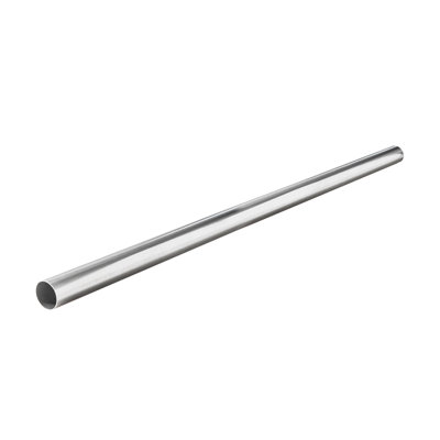 TAYMOR AF290F9500494B579B149F34D1121697 Acier inoxydable droit, acier inoxydable poli