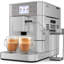 KitchenAid KF7 Fully Automatic Espresso Machine-109665804