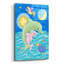 «Animal Babies 2» par Viv Eisner-1650049717