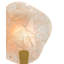 Nightfall 3 - Light Candle Wall Light