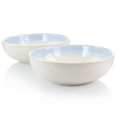 64 fl oz. Serving Bowl